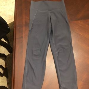 Old Navy elevate legging